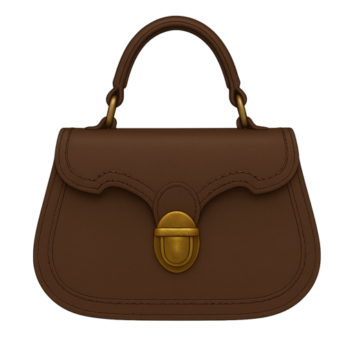 handbag 1 front.png